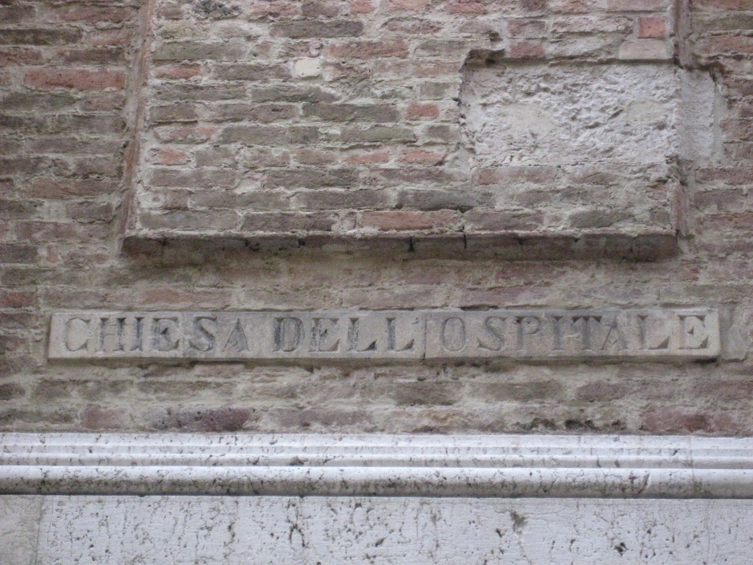05Chiesa scritta Ospedale1.jpg